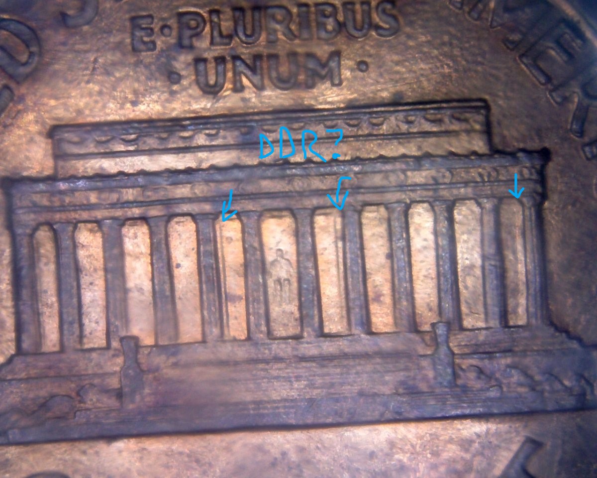 1989-D-LMC-DDR-Error?