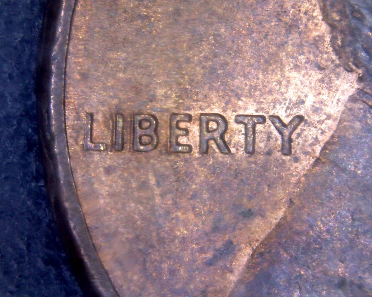 1989-D-LMC-DDR-Error?