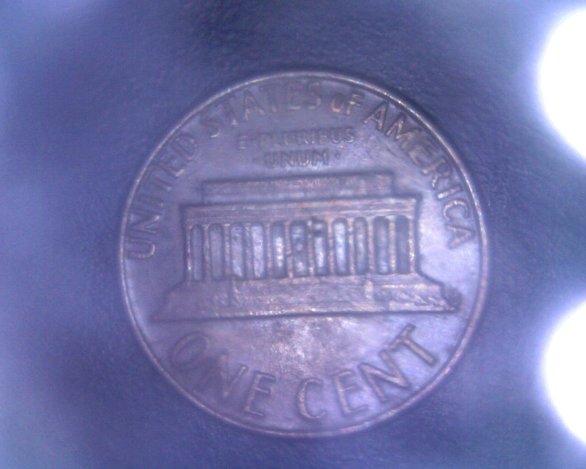 1990-LMC-Proof-Penny-Missing-Mint-Mark?-S