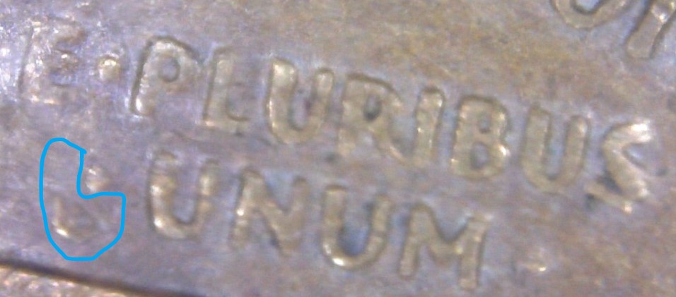 Need-Help-With-1978-LMC-DDR!