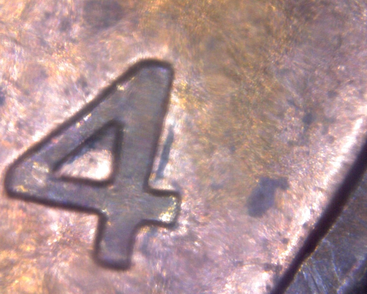 1994-D-LMC-DDO-Error-And-Mint-Mark-Error?