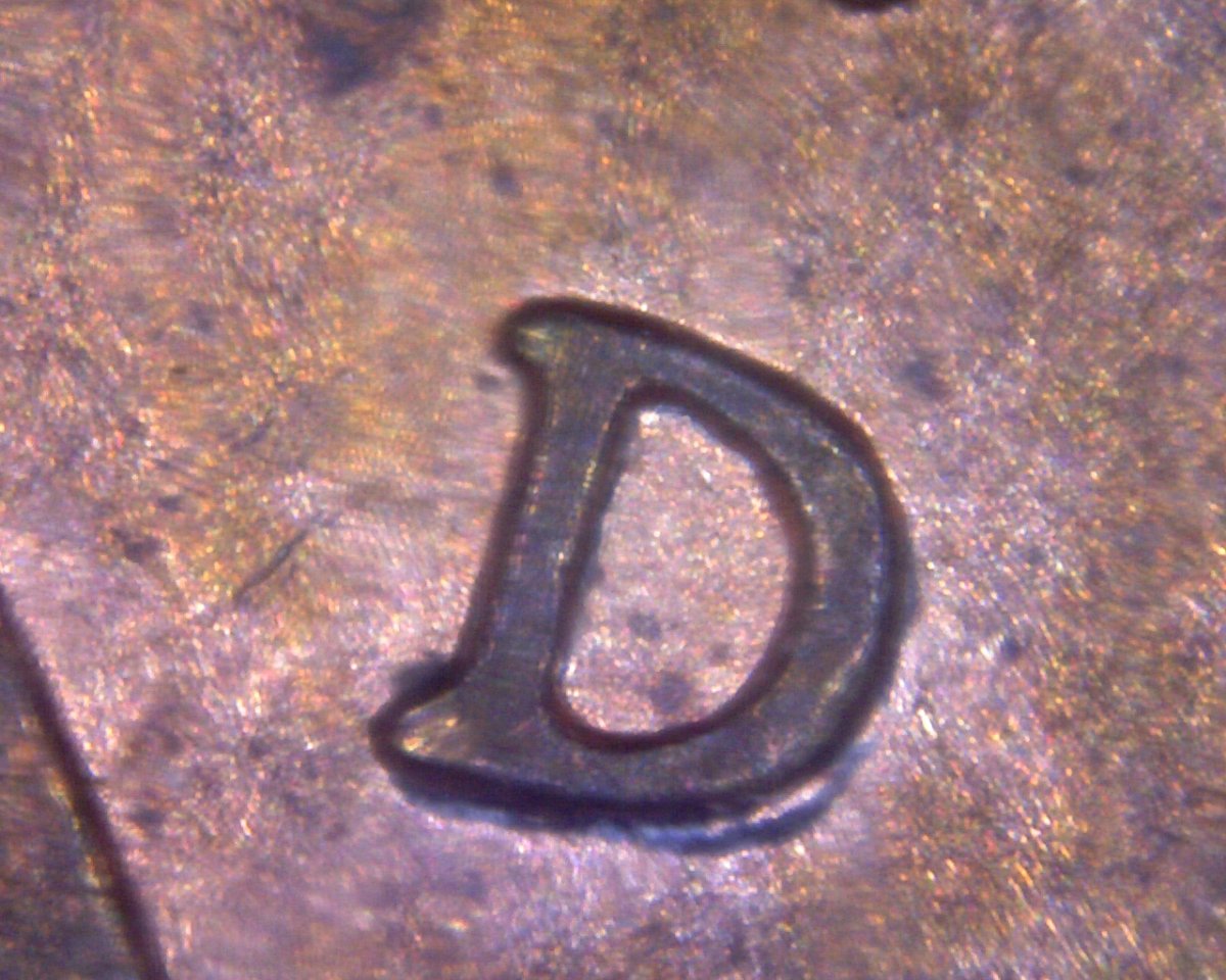 1994-D-LMC-DDO-Error-And-Mint-Mark-Error?