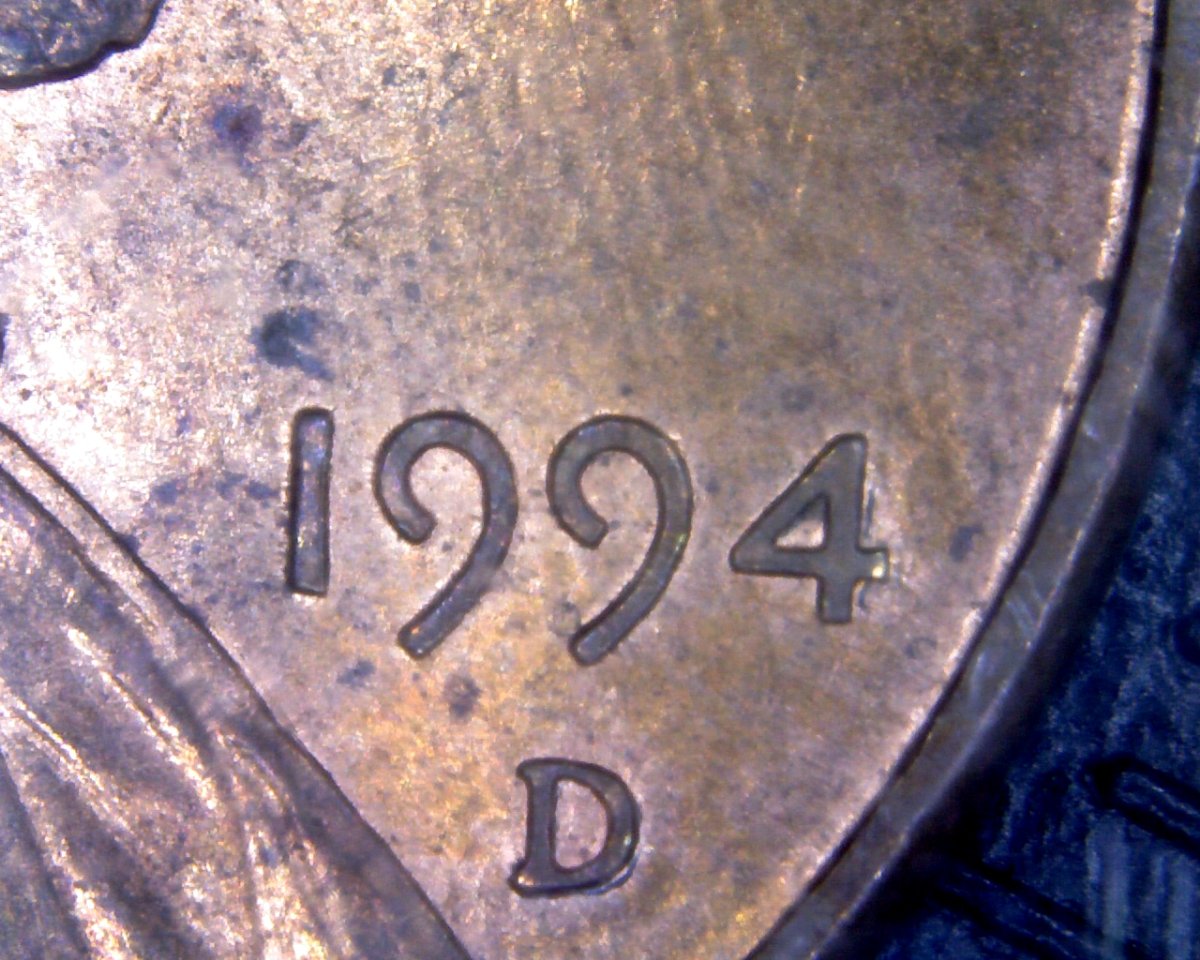 1994-D-LMC-DDO-Error-And-Mint-Mark-Error?