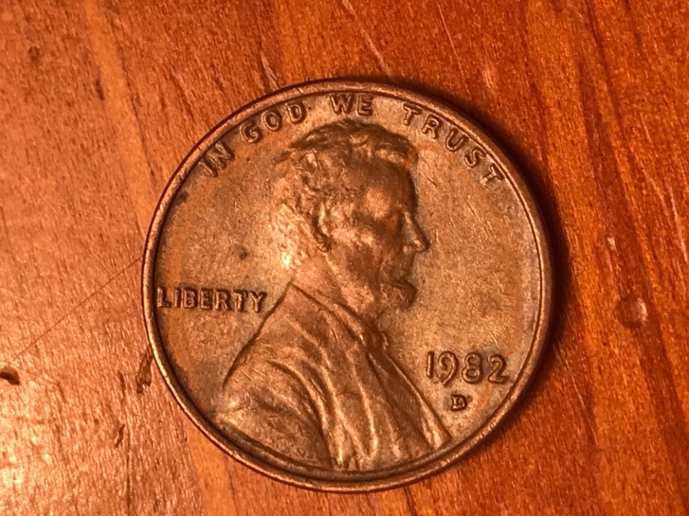 Is-This-1982-D-LMC-BN,-RB,-Or-RD?