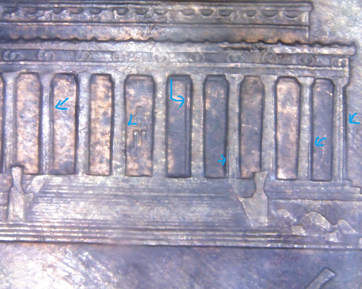 Need-Help-With-1994-D-LMC-DDR?