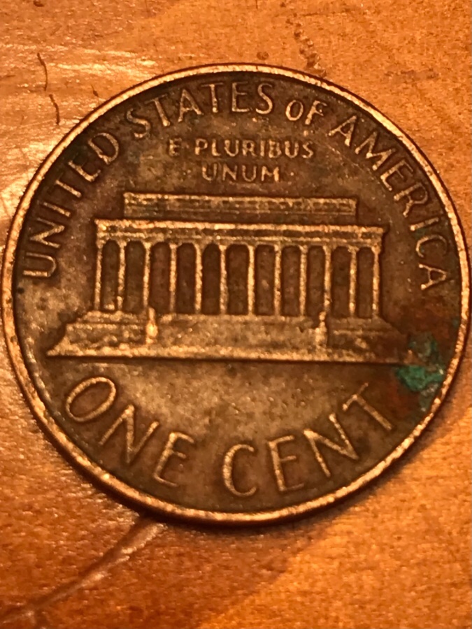 Need-Help-Grading-2-Coins:-1983-LMC-And-1977-LMC.