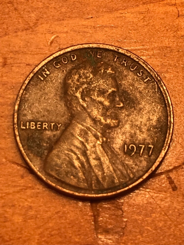 Need-Help-Grading-2-Coins:-1983-LMC-And-1977-LMC.