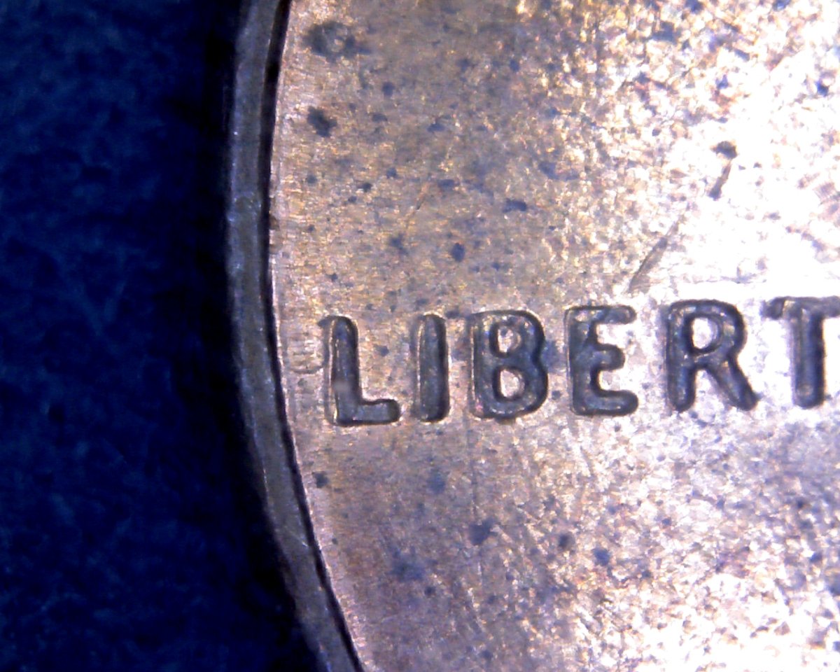 Need-Help-With-2014-LSC?