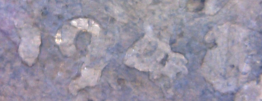 Need-Help-Identifying-Date-On-LWC.