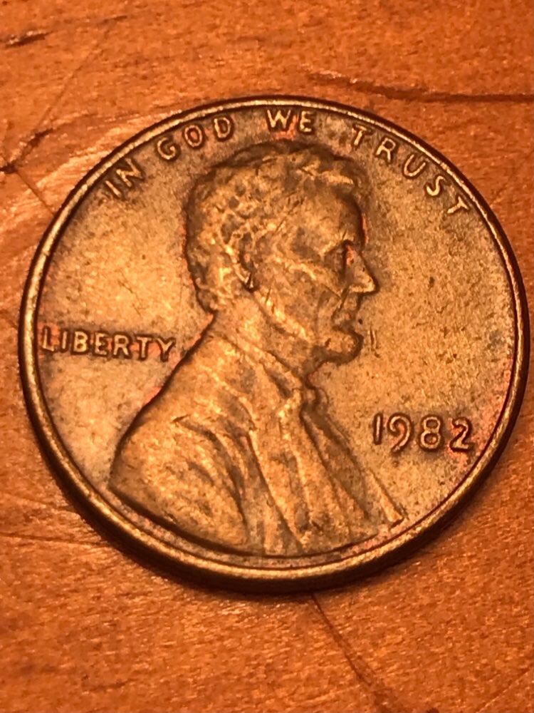 What-Grade-Would-You-Give-This-1982-LMC?