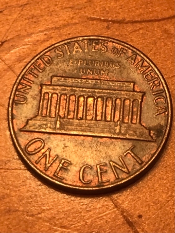 What-Grade-Would-You-Give-This-1982-LMC?