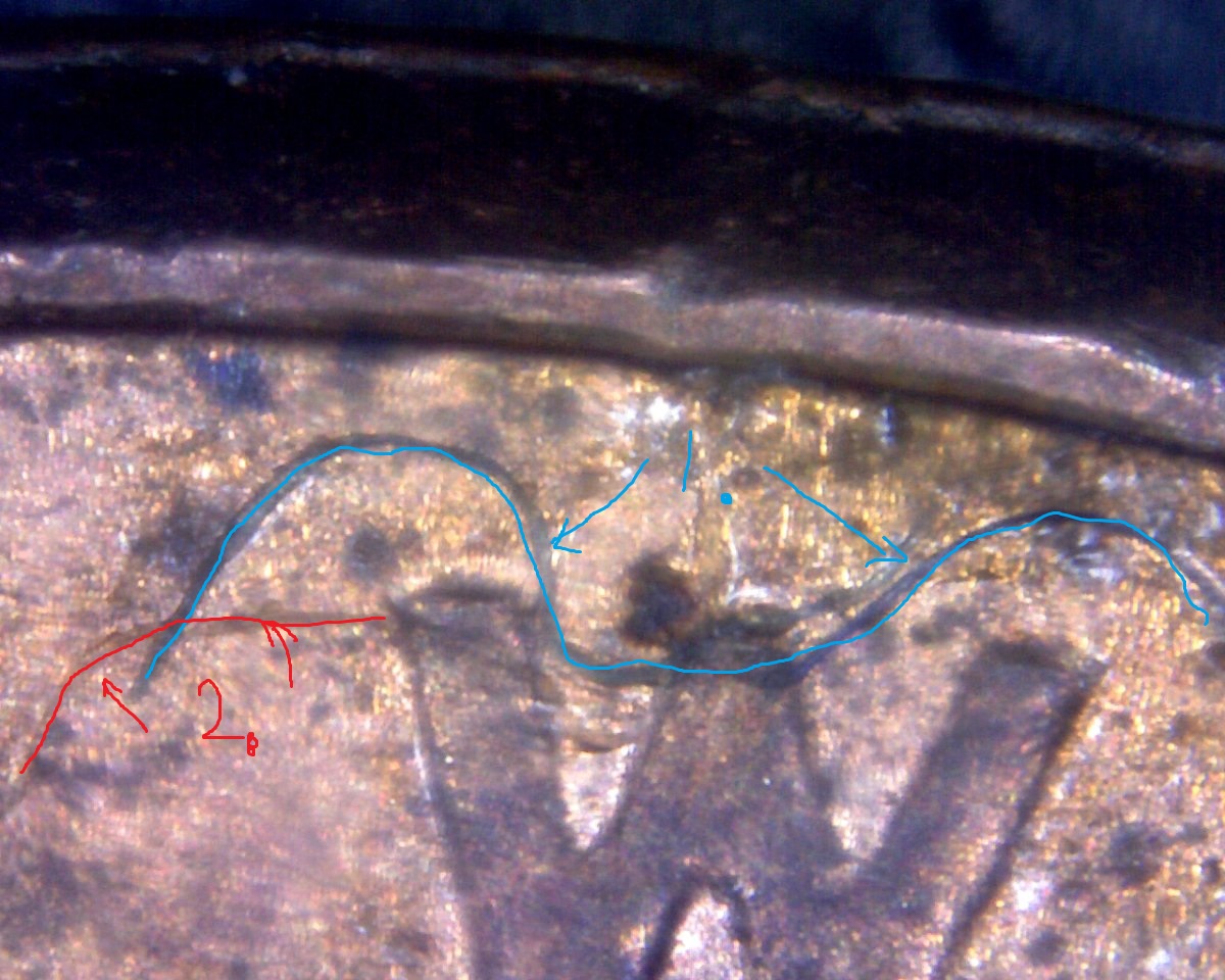Need-Help-With-2006-LMC-Marking.