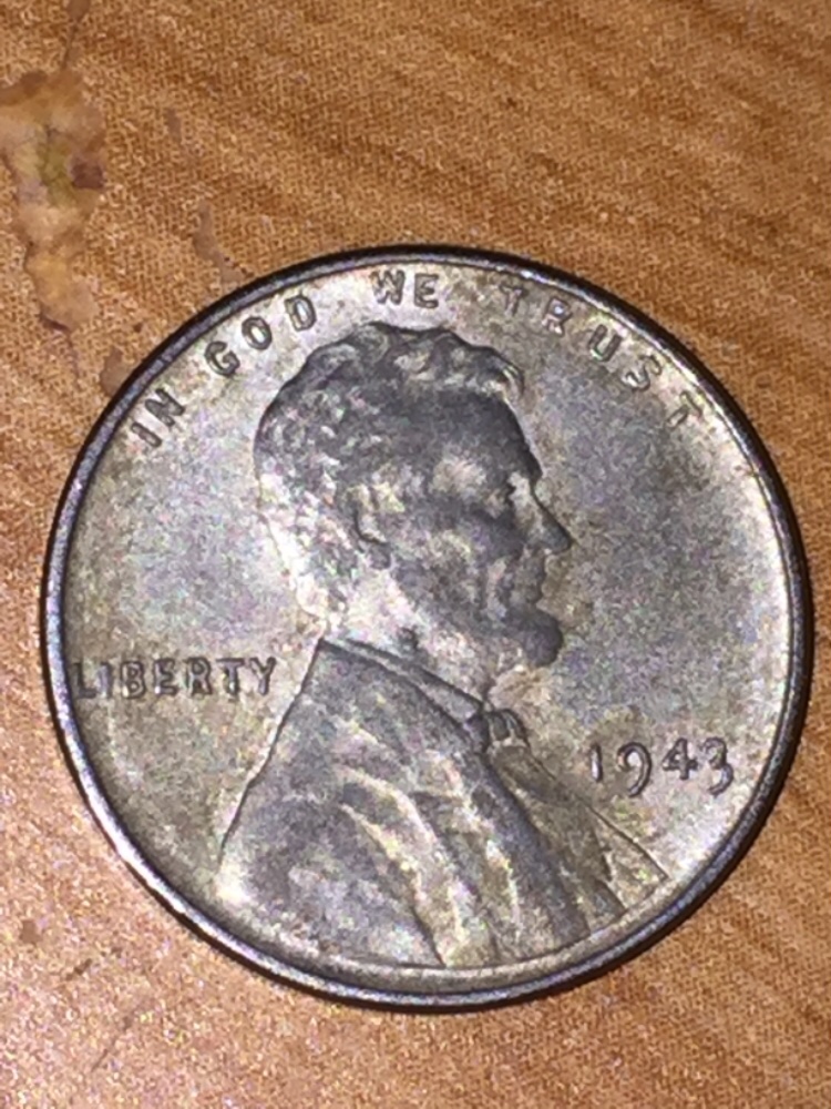 Need-Help-Grading-1943-LWC