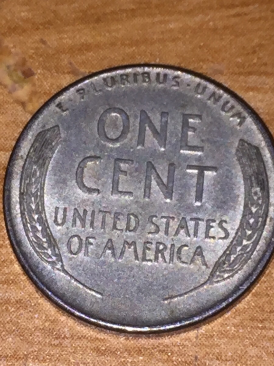 Need-Help-Grading-1943-LWC