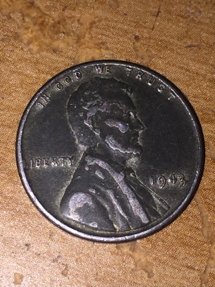 Need-Help-Grading-1943-LWC