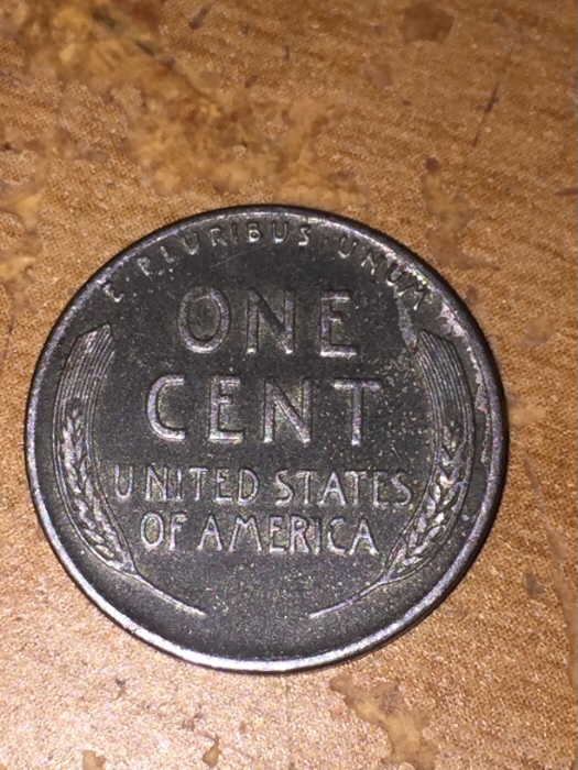 Need-Help-Grading-1943-LWC