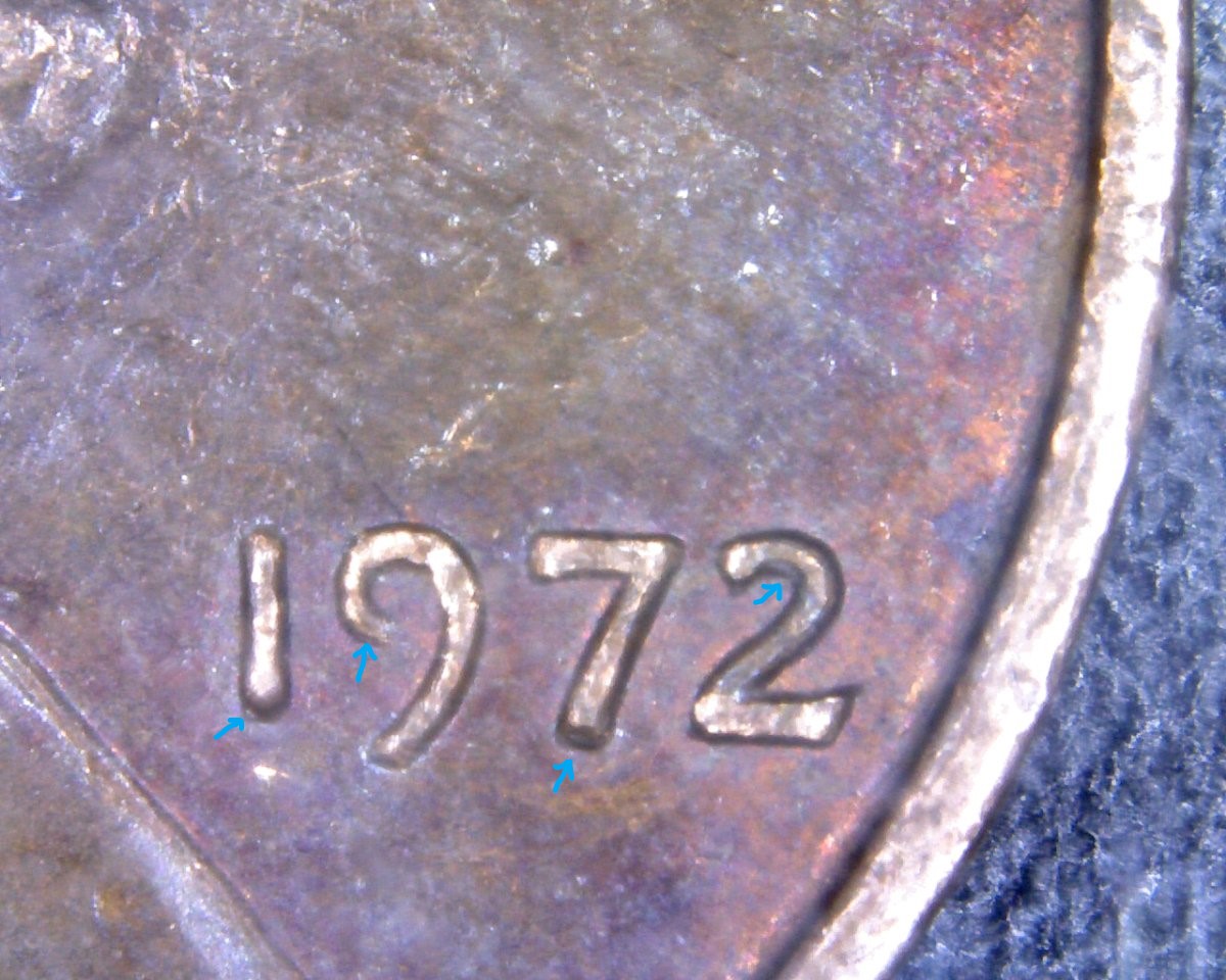 Need-Help-With-1972-LMC