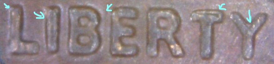 Need-Help-With-1975-D-LMC