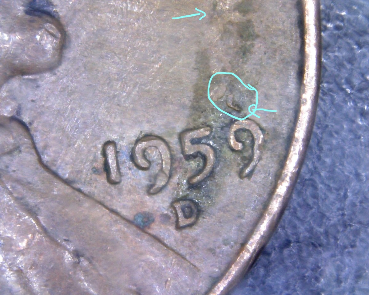 Need-Help-With-1959-LMC.