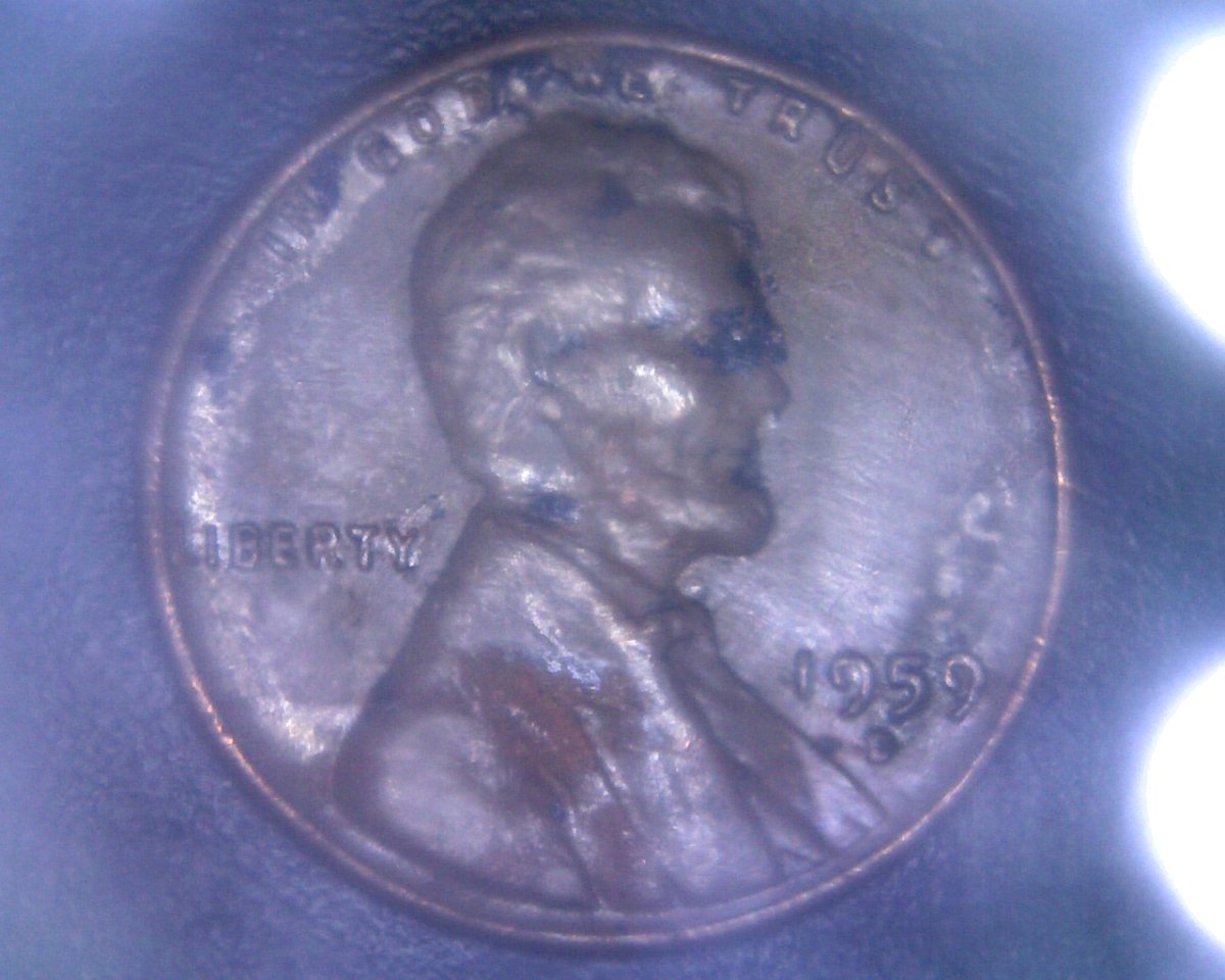 Need-Help-With-1959-LMC.