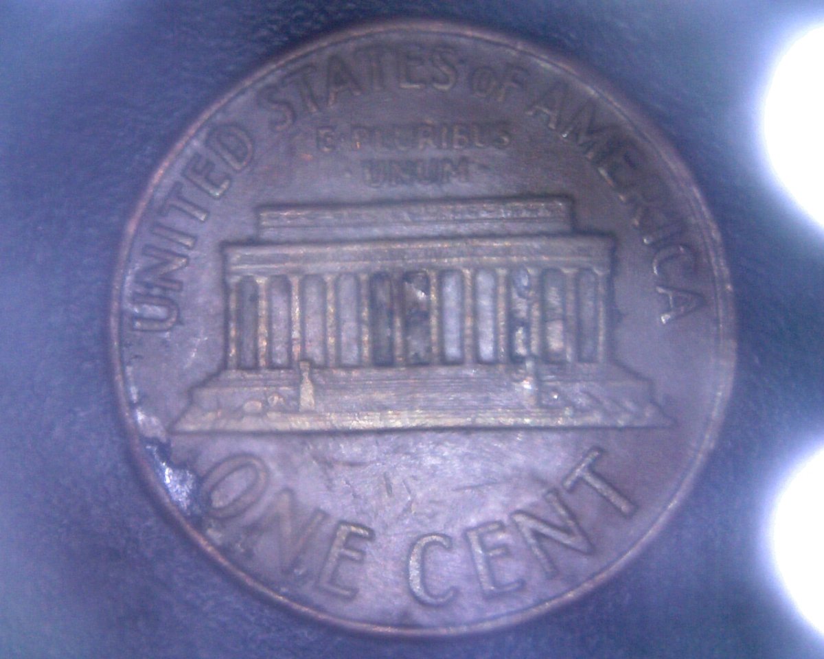 Need-Help-With-1959-LMC.