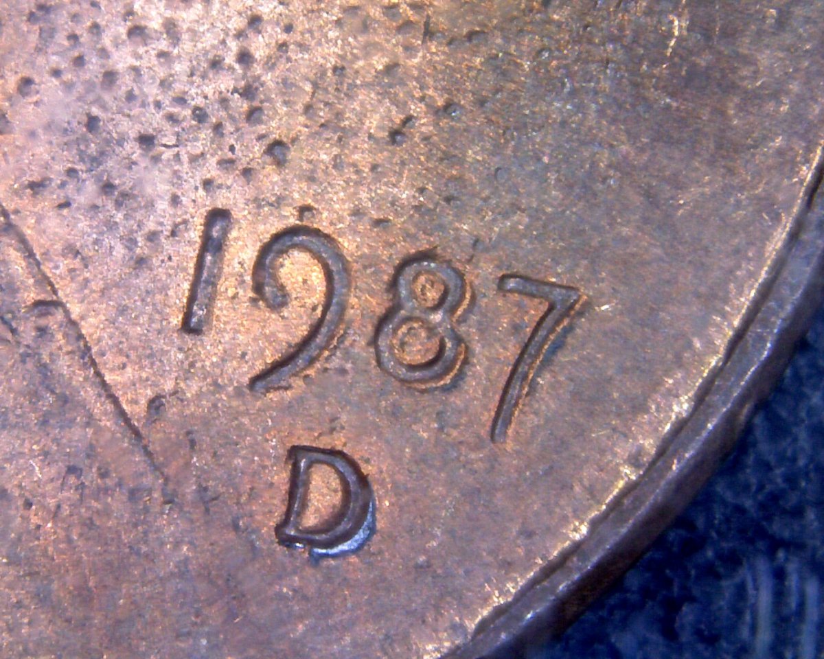 Need-Help-With-1987-LMC.