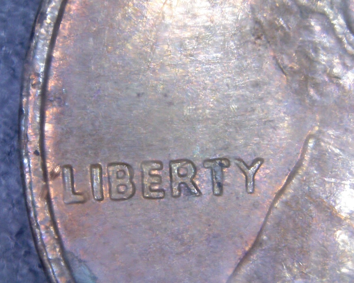 Need-Help-With-1977-LMC.
