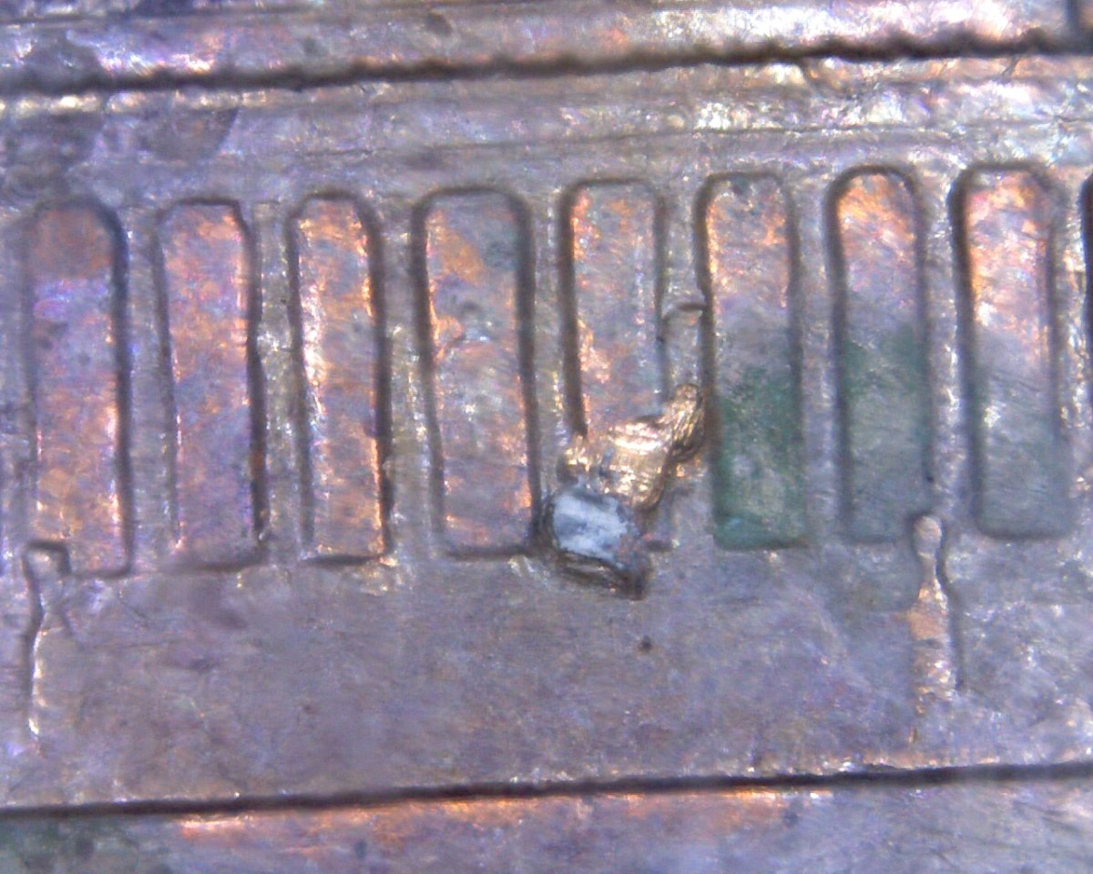 Need-Help-With-1977-LMC.