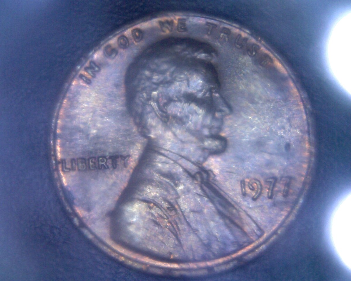 Need-Help-With-1977-LMC.