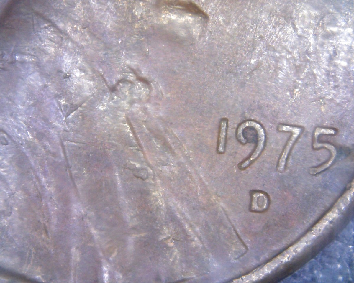 Need-Help-With-1975-D-LMC.