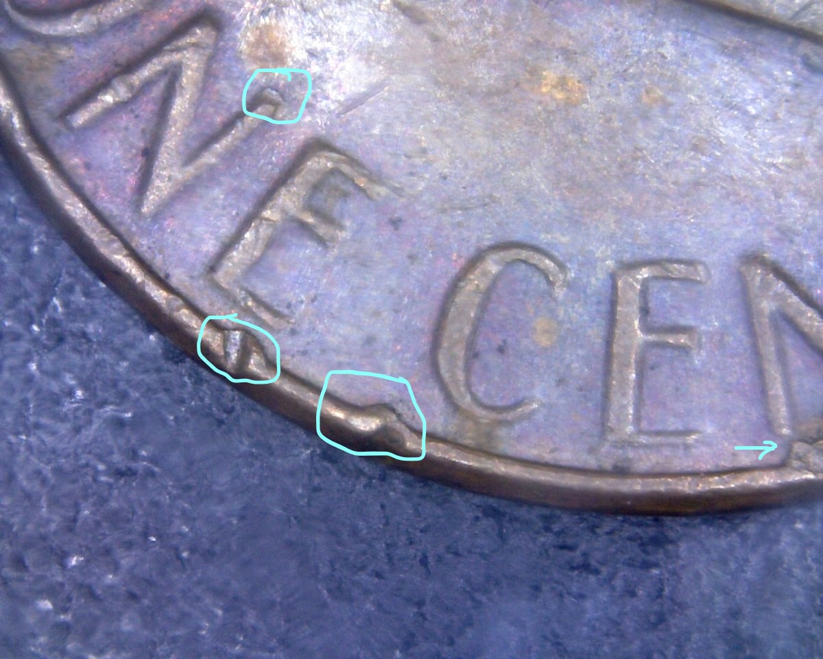 Need-Help-With-1981-LMC.