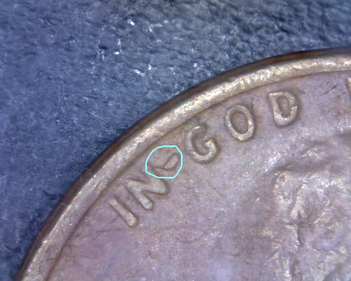 Need-Help-With-1981-D-LMC.