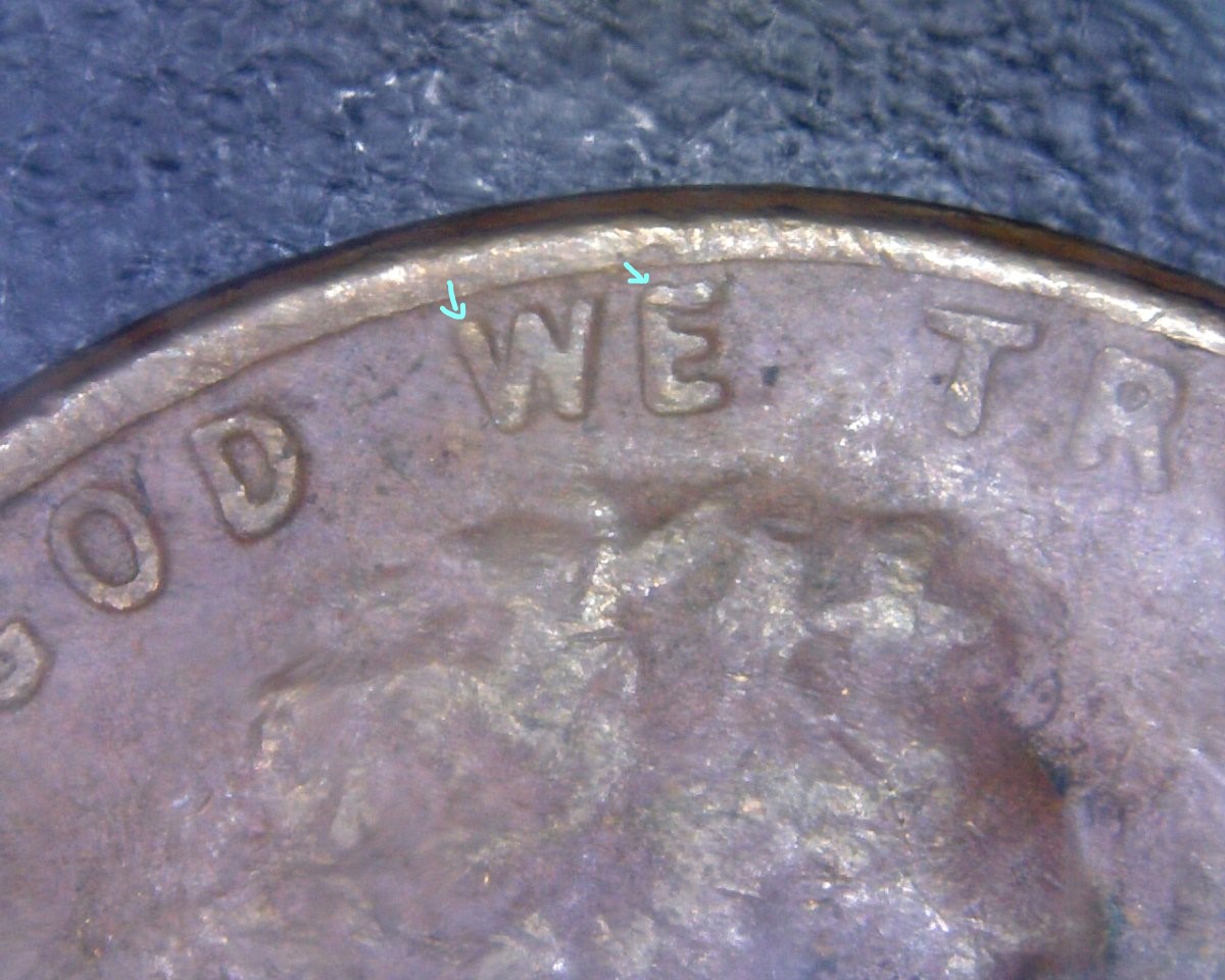 Need-Help-With-1981-D-LMC.