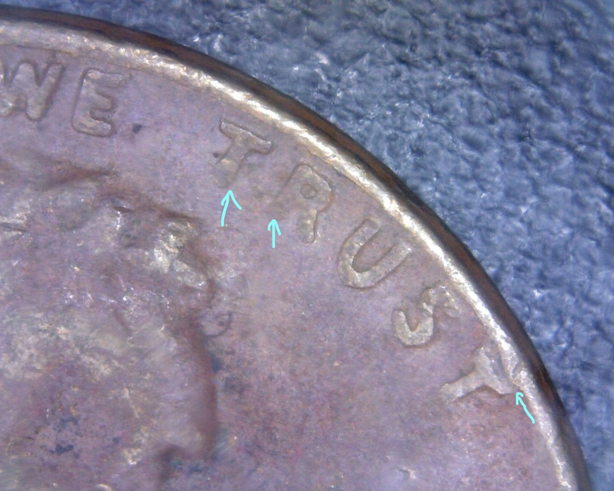 Need-Help-With-1981-D-LMC.