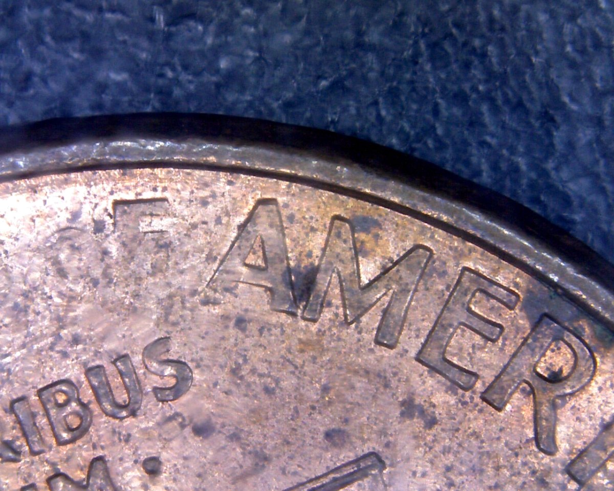 Need-Help-With-Another-1999-LMC.