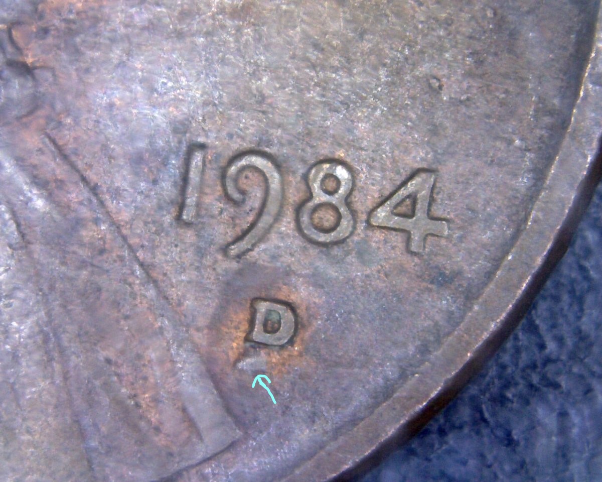 Need-Help-With-1984-LMC.