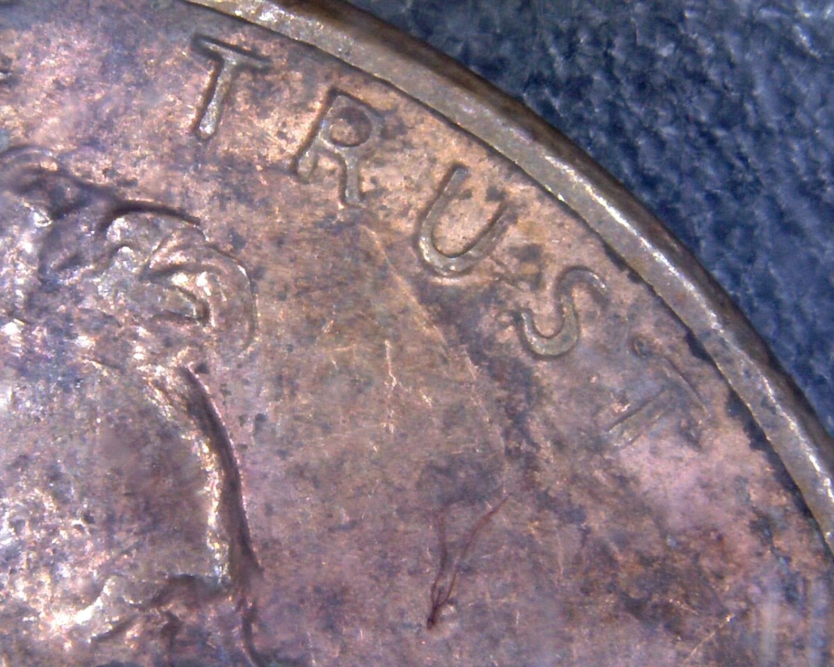 Need-Help-With-1986-LMC.