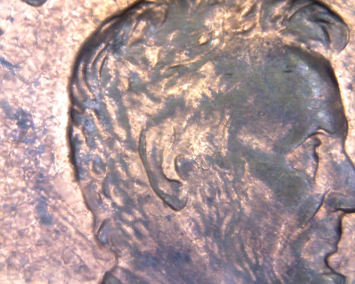 Need-Help-With-1972-LMC.