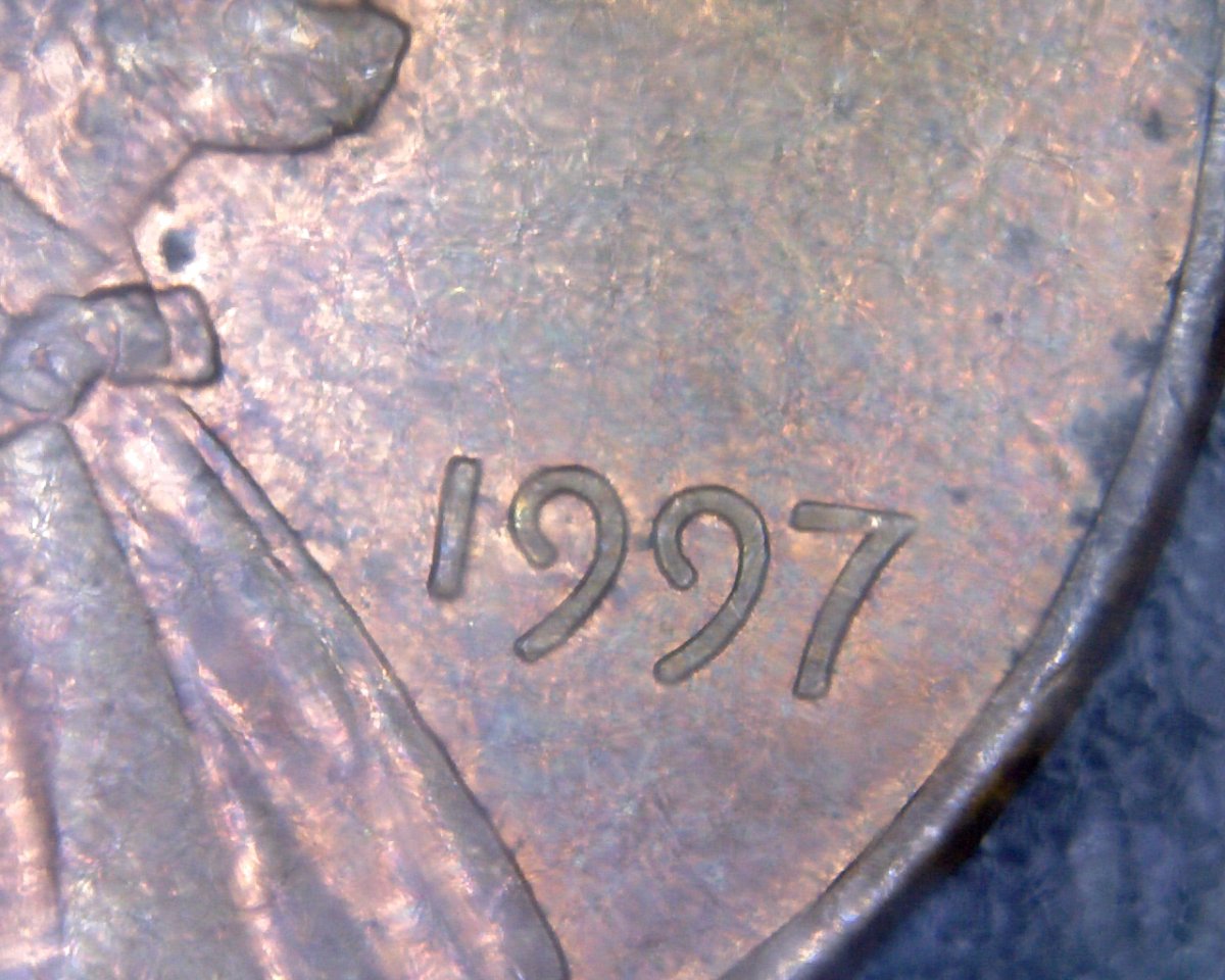 Need-Help-With-1972-LMC.