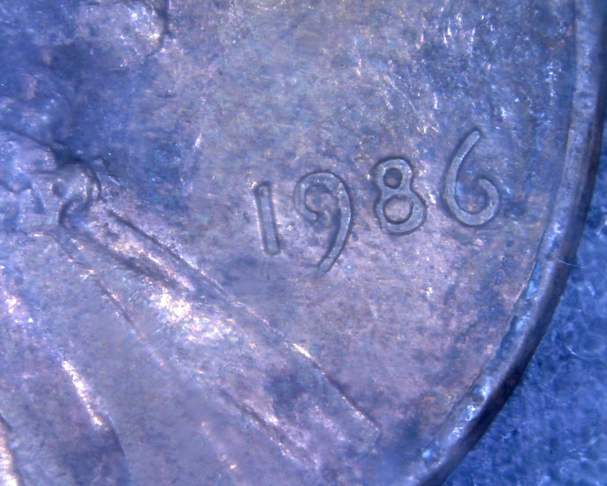 Need-Help-With-1986-LMC.