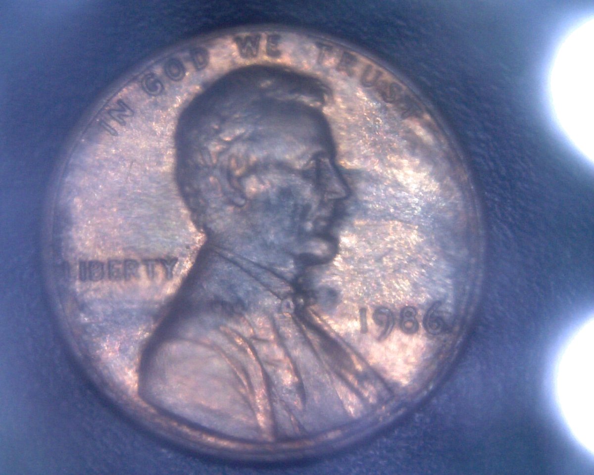 Need-Help-With-1986-LMC.