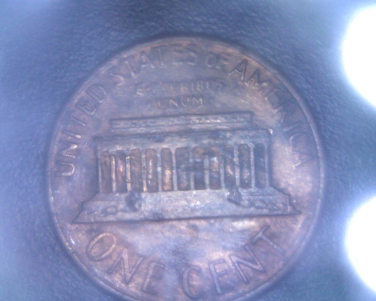 Need-Help-With-1986-LMC.