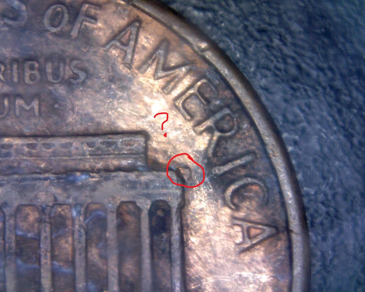 Need-Help-With-1986-LMC.
