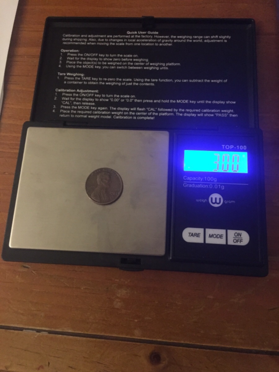Need-Help-With-1982-D-LD-Bronze-LMC.