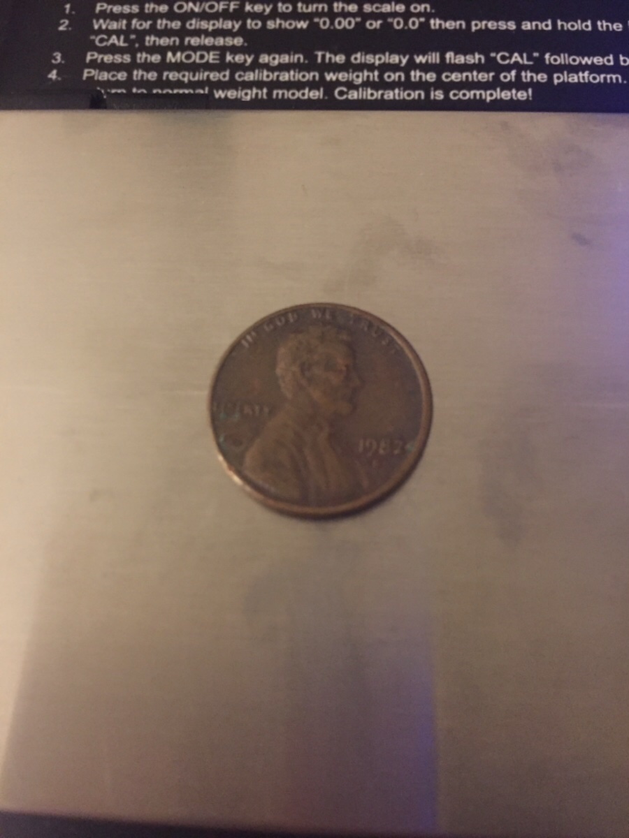 Need-Help-With-1982-D-LD-Bronze-LMC.