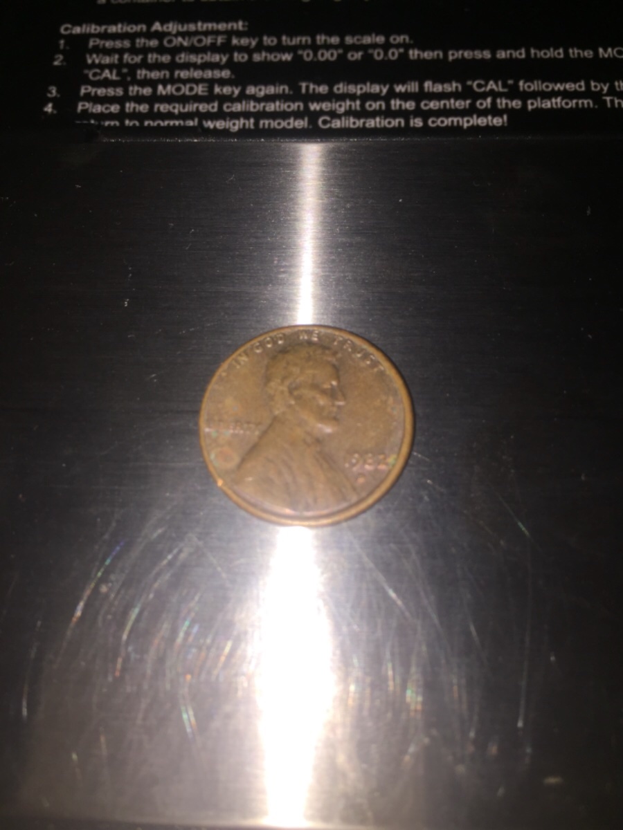 Need-Help-With-1982-D-LD-Bronze-LMC.