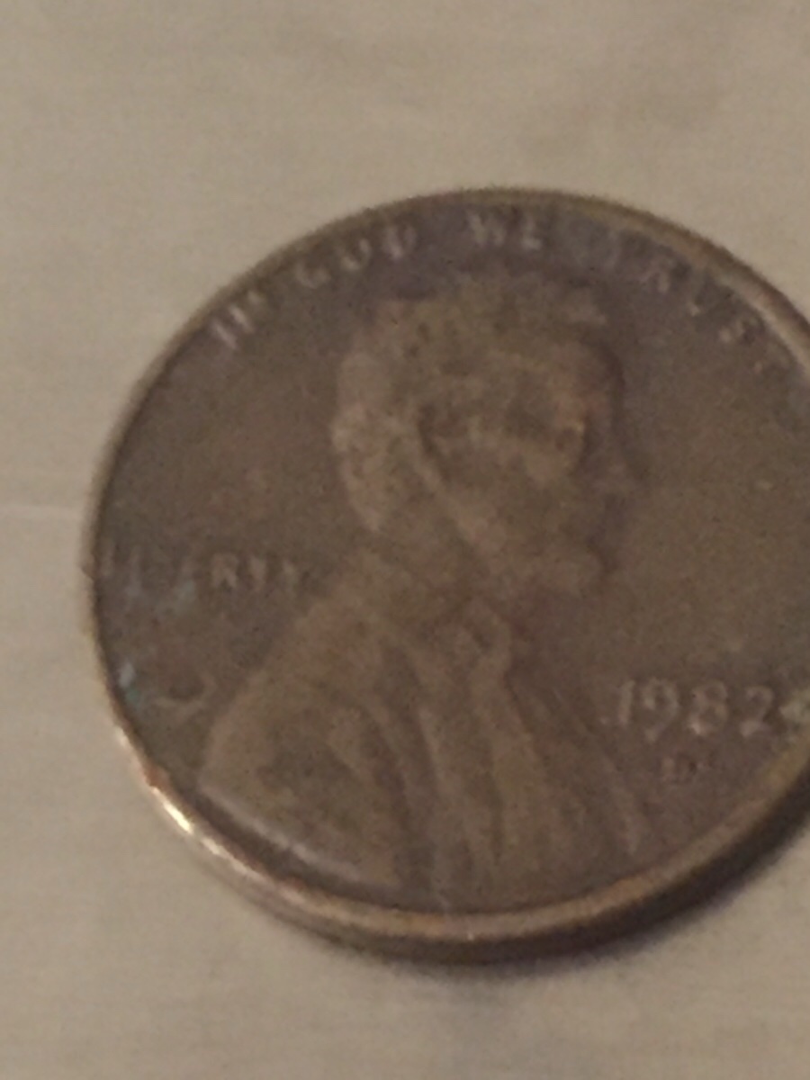 Need-Help-With-1982-D-LD-Bronze-LMC.