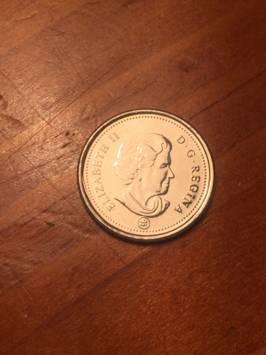 Need-Help-With-2012-Canadian-Dime.