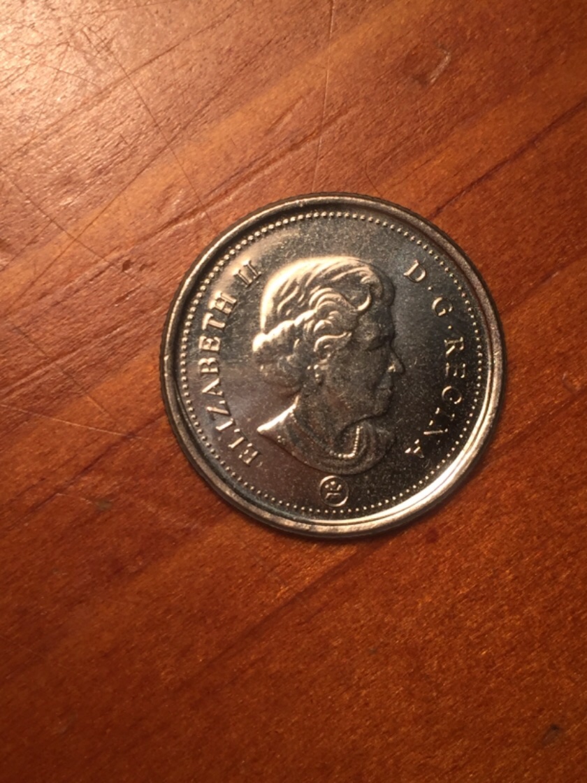 Need-Help-With-2012-Canadian-Dime.