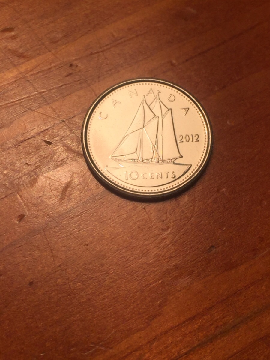 Need-Help-With-2012-Canadian-Dime.